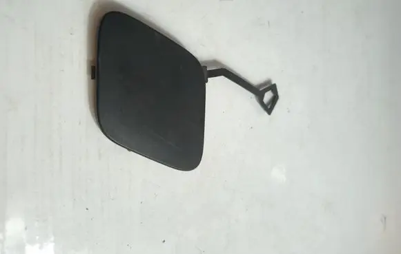 Peugeot Expert Front tow hook cap/cover 9811713577autoas6 9811713577