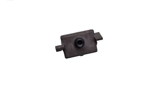 Audi A6 S6 C8 4K Front bumper camera 4N0907217A