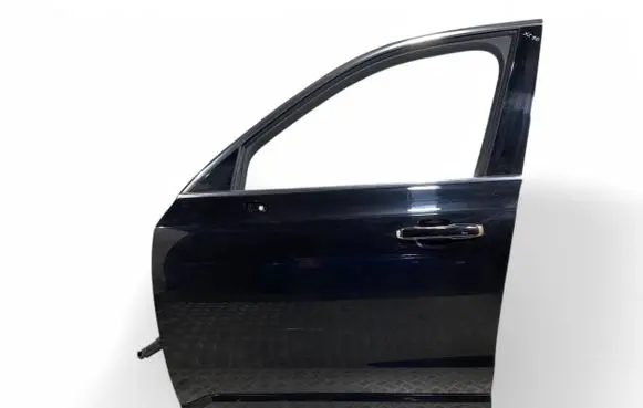 Volvo XC90 Front door