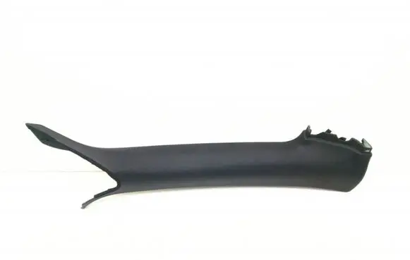 Audi TT TTS Mk2 (A) pillar trim 8J7867234