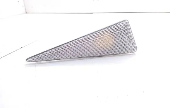 Renault Espace - Grand espace IV Front fender indicator light 8200027150