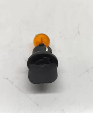 Opel Combo C Headlight/headlamp bulb 