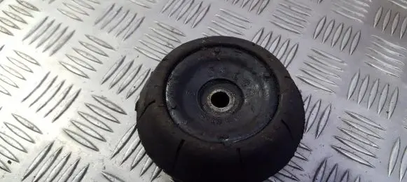 Opel Astra G Coil spring mount 90468554