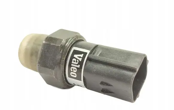 Fiat Coupe Air conditioning (A/C) pressure sensor 508658