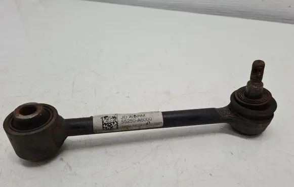 Rear anti-roll bar/stabilizer link