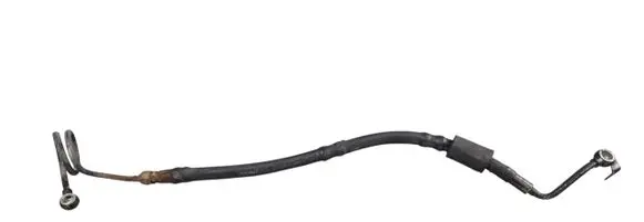Audi A4 S4 B7 8E 8H Power steering hose/pipe/line 8e1422893ce 8e1422893