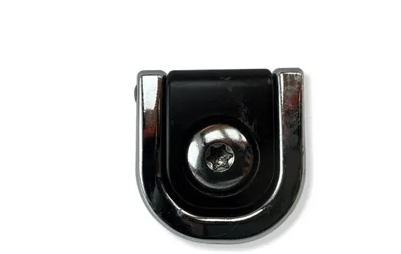 Land Rover Range Rover Sport L494 Tie down hook / loop 