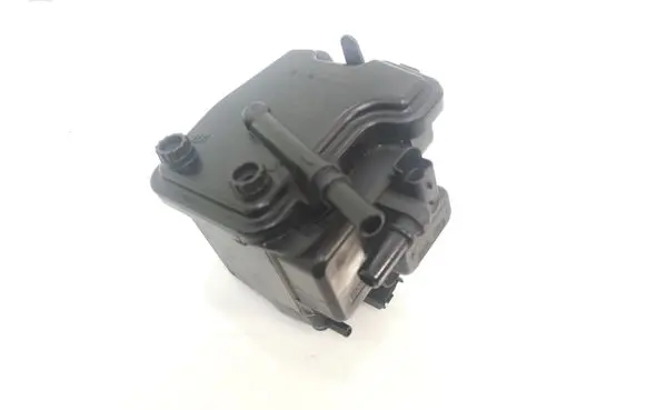 Citroen Berlingo Fuel filter bracket/mount holder 70512338 9305108C 70512340