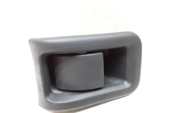 Volvo XC60 Engine bonnet (hood) release handle 30779851