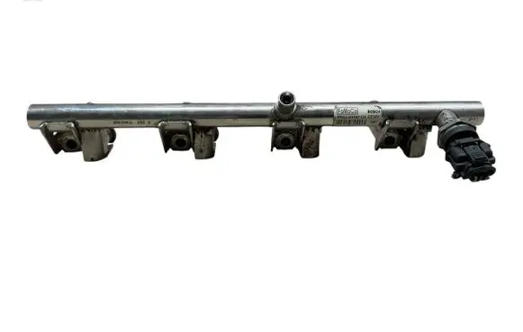 Ford C-MAX II Fuel main line pipe BM5G9H487CA