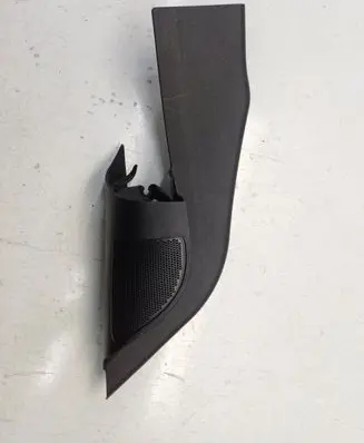 Ford Focus Front door high frequency speaker 4M51A23408