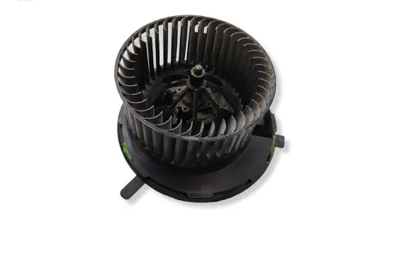 Volkswagen Caddy Heater fan/blower 1K1819015 40407330E