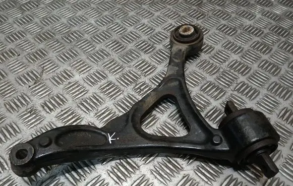 Volvo XC90 Front control arm