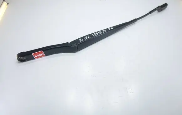 Skoda Fabia Mk3 (NJ) Front wiper blade arm 6V1955409B
