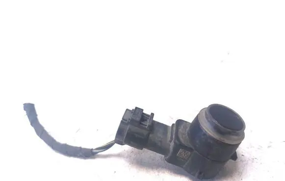 Mercedes-Benz GLK (X204) Parking PDC sensor A2215420417