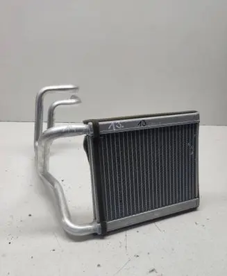 Hyundai i20 (BC3 BI3) Heater blower radiator 