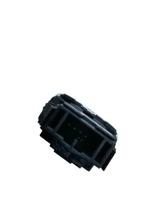 Volvo V40 Cross country Engine start stop button switch 31394114 10090125 A0500042280295