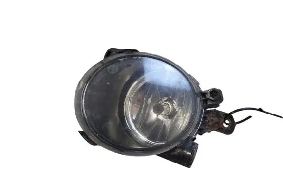 Volvo V70 Front fog light 31213102