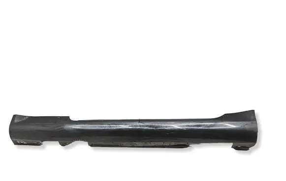 Mercedes-Benz SLK R171 Sill A1716980154