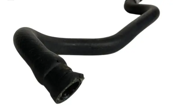 Power steering hose/pipe/line