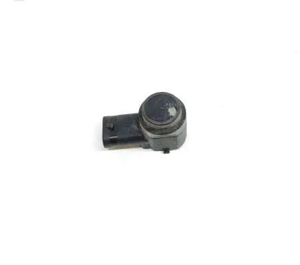 Land Rover Range Rover Sport L494 Parking PDC sensor 9G9215K859DA