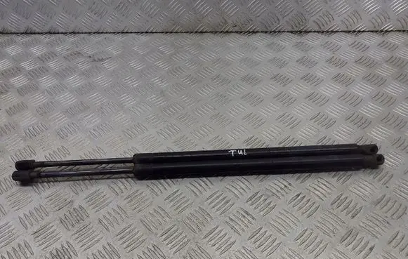 Chrysler PT Cruiser Tailgate/trunk/boot tension spring 04589630