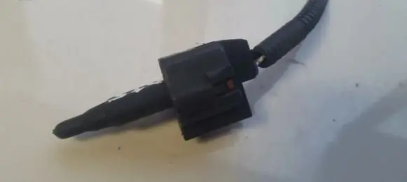 Toyota Corolla Verso AR10 Sensor 11030