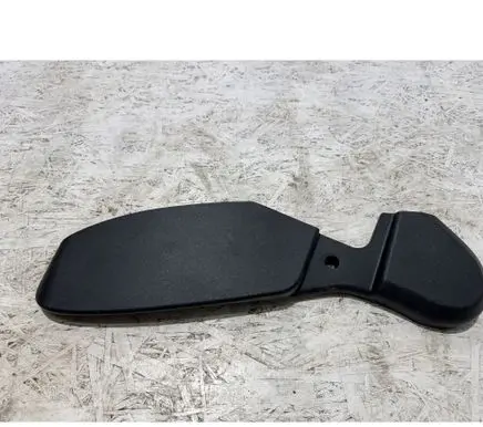 KIA EV6 Seat trim 88031CV000