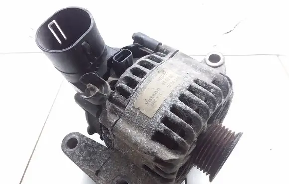 Jaguar X-Type Generator/alternator 2S7T10C392AA 1S7TBC