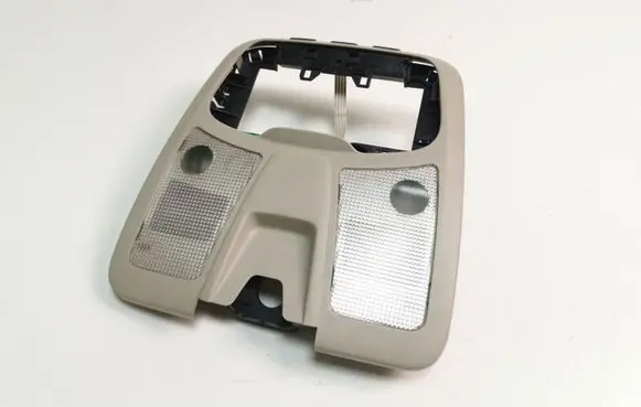Volvo XC90 Front seat light 8685434