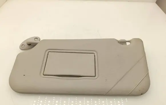 Ford Mondeo MK IV Sun visor