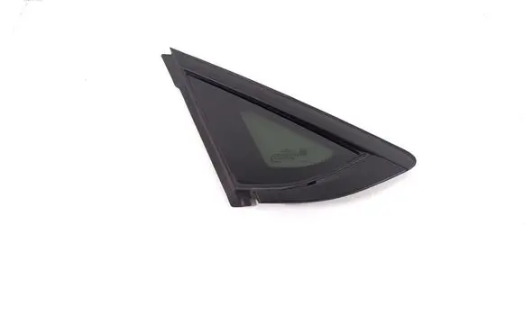 Ford Mach-E I Rear side window LJ8BR297B00BC