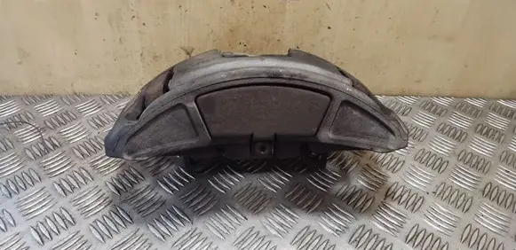 Audi A8 S8 D4 4H Front brake caliper 4H06AB