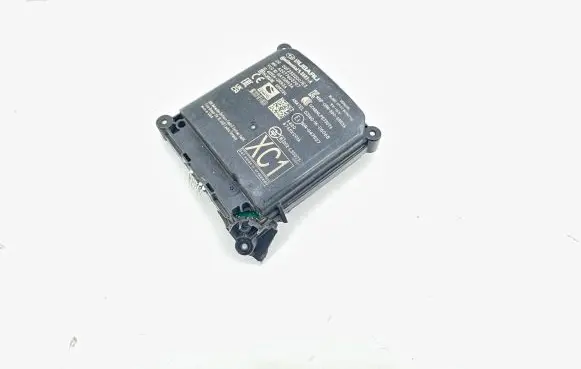 Subaru Outback (BT) Blind spot module 87611XC01A