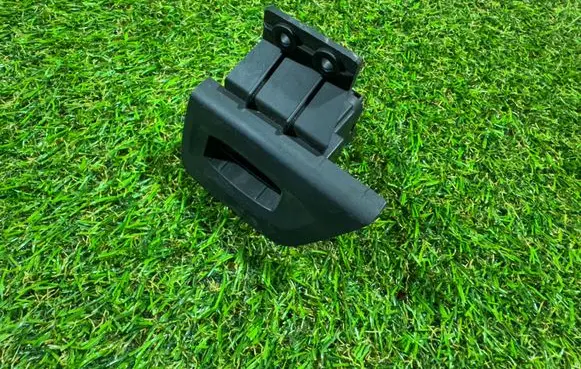 BMW 1 E81 E87 Ignition lock 6954717