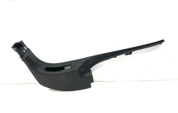 Opel Grandland X Other sill/pillar trim element YP00011677 MP7507
