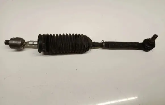Subaru Outback Steering tie rod end 34161SA001 34190FE030 34160AE000