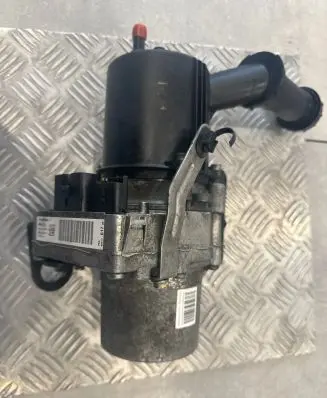 Citroen Berlingo Power steering pump A5102882C