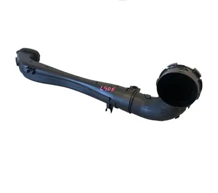 Ford Puma Air intake duct part L1B19C676DB
