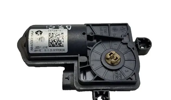 Maserati Levante Other control units/modules 68453316AAc