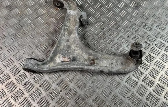 Maserati GranTurismo Rear upper control arm/wishbone 