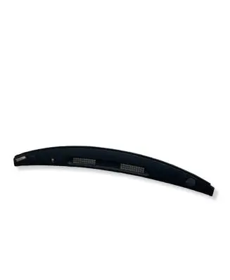 Jeep Grand Cherokee (WJ) Panel trim AAMRT1SRQ0 A11Z200529Z