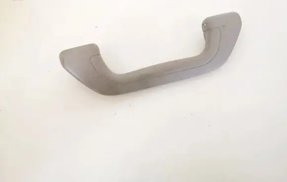 Honda CR-V Front interior roof grab handle
