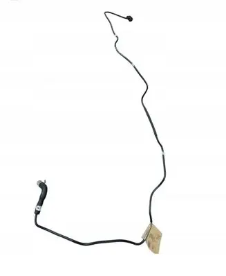 Ford Focus Engine coolant pipe/hose F1F18K012DE