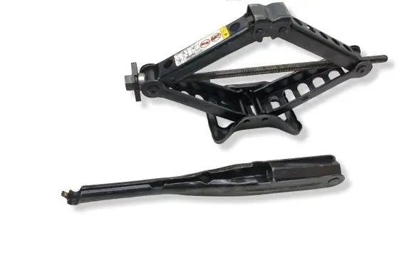 Dodge Charger Lift Jack 