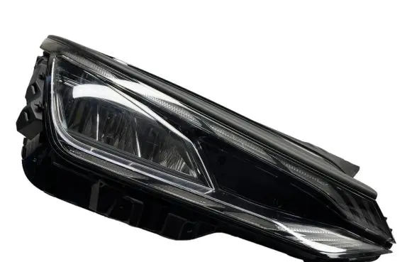 KIA EV6 Headlight/headlamp 92102CV0
