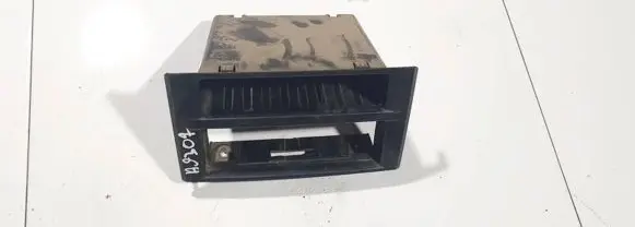 Iveco Daily 30.8 - 9 Glove box 3802527 56712