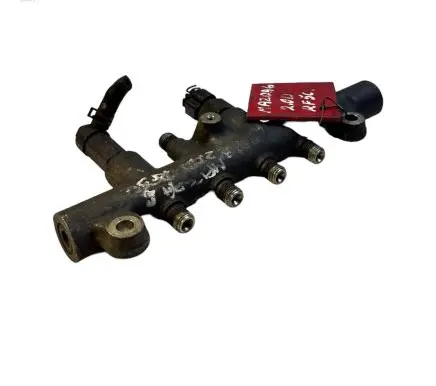 Mazda 6 Fuel main line pipe