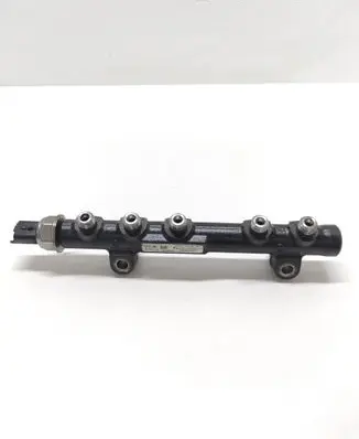 Ford C-MAX II Fuel main line pipe 968529758002 28497Z01