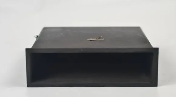 Audi A8 S8 D3 4E Glove box 4E0862639
